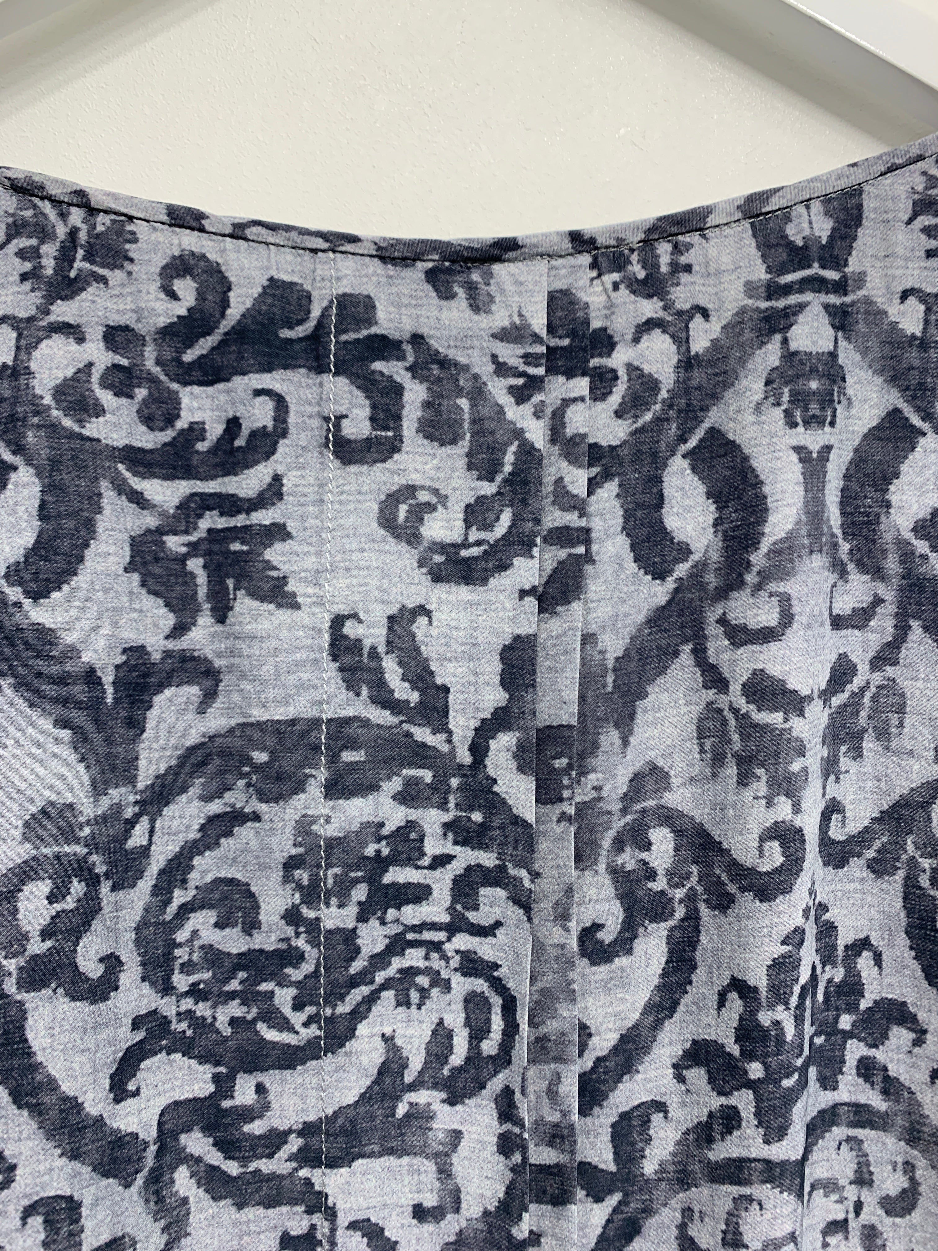 Day Birger et Mikkelsen Bluse